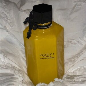 Gucci Flora